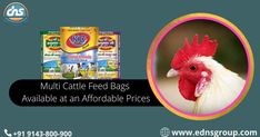 #cattlefeedbag #cattlefeedbagsmanufacturer #cowfeedbag #animalfeedbagsmanufacturer #animalfeedbagsuppliers #wovenpolypropylenesacks #printedpolypropylenewovensacks #PPwovensackfabric #manufacturerofsackbag #polypropylenesackbag #HDPEwovensacksbag #PPwovenfabric Pigeon Feed, Cow Food, Layer Feed, Rabbit Feeding, Pig Feed, Feeding Goats, Horse Food, Chicken Bird