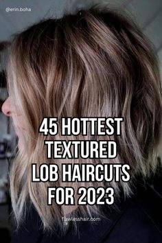 Angled Long Bob Cut: Modern Chic with a Twist" Short Hairstyles For Women Trendy, Trendy Hair Cuts For Medium Hair, Medium Bob Hairstyles For Thick Hair, Haircut 2024 Trends Women Medium, Women’s Medium Length Haircut, Long Bob Haircuts For Thick Hair, 2024 Lob Haircuts, Medium Length Lob With Layers, Fine Thinning Hair Haircuts