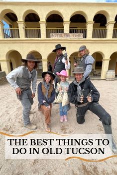 the best things to do in old tugon, texas is one of many attractions