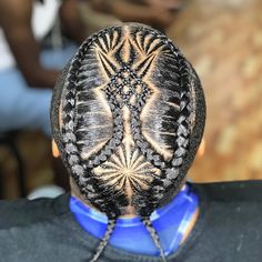 Cornrow Styles For Men, Braided Hairstyles Ideas, Hairstyles Braid, Mens Braids Hairstyles