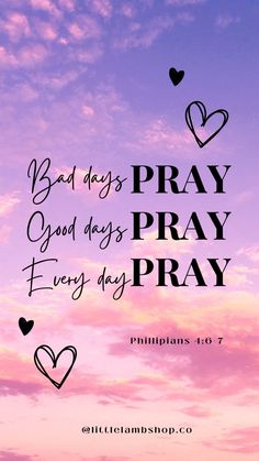 Pray Pray Pray Wallpaper, Pretty Screensavers Iphone Wallpaper, Prayer Board Ideas Pictures, Inspirational Bible Quotes Wallpaper, Cute Bible Verses Wallpapers Quotes, Pray Wallpaper Aesthetic, Bible Wallpaper Backgrounds, Girly Bible Verses, Prayer Background