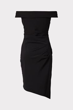 This is the dress to give us something to talk about. This sophisticated and chic Ally Cocktail Dress is the perfect dress to wear now or save for later. Something To Talk About, Save For Later, Dress Home, Black Cocktail Dress, Perfect Body, Summer Girls, Perfect Dress, Dress Collection, Talk About