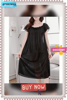 Women's Casual Dress Summer Dress Midi Dress Polyester Sexy Dressy Patchwork Color Block Round Neck Party Home Light Pink Black Summer Spring One-size Summer Dress Midi, Casual Dress Summer, Midi Dress Summer, Polyester Dress, Dress Midi, Dress Summer, Women's Casual, Casual Dresses For Women, Pink Black