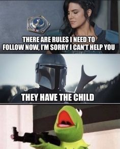 Star Wars Love, Bad Batch, Dc Memes, Star Wars Wallpaper