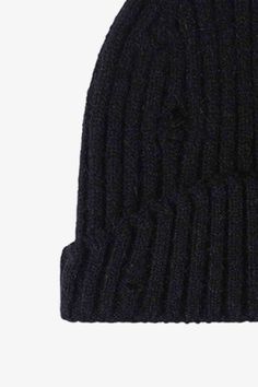 Picture style: Flat lay Type: Beanie Pattern type: Solid Material: 42% acrylic, 30% nylon, 28% polyester Imported Product measurements: Height: 7.8 inbrim: 3.1 inCircumference：21.2-23.5 in Soft Knit Acrylic Hats For Fall, Casual Black Acrylic Beanie, Warm Black Acrylic Hat, Casual Acrylic Beanie For Winter, Winter Wool Cable Knit Hat, Black Acrylic Yarn Beanie Cap, Black Acrylic Beanie For Winter, Black Acrylic Yarn Beanie, Winter Soft Knit Crochet Hat