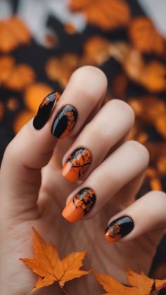 30 Pinterest Nails Art Ideas You Will Like ❤
#weddingforward #wedding #bride #pinterestnails #weddingnails
#FallNails #Nails #OldMoneyNails #ClassyNailDesign #ElegantNailIdeas
#NudeNails #ShortAlmondNails
#nailart #manicure #gelnails
#beauty #nail #nailsart #naildesign
#acrylicnails #nailsonfleek #naildesigns
#nailstyle #augustnail #nailpolish
#longnails
#nailsacrylic
#nails2024
#nailsdesign
#nailsideas
#nailsinspiration
#nailsforsummer
#nailssummer2024
#nailsshort
#nailspink Fall Toe Nails, Glittery Nails, Fall Gel Nails, Green Nail Designs, Cute Nails For Fall, Short Nails Art, Blush Nails, Simple Summer, Halloween Nail Designs