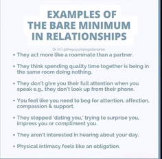 Not Being Valued Relationships, Affection In A Relationship, Rejection In Relationship, Attention Quotes Relationship, How To Be More Secure In A Relationship, Bare Minimum In A Relationship, How To Make Someone Feel Loved, Dating And Relationships, Begging For Bare Minimum