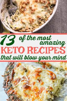 Keto dinner Healthy Food Board, The Best Keto Recipes, Low Carb Chicken Recipes, Best Keto Recipes, Keto Dinners, Healthy Low Carb Recipes, Low Carb Foods, Keto Ideas, Easy Keto Recipes