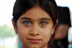 Amazing Eyes, Caucasian People, Lovely Eyes, Hazel Eyes, Portrait Girl, People Around The World