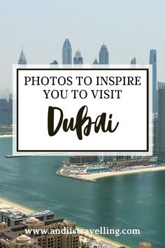 Photos to inspire you to visit Dubai Dubai Itinerary, Places In Dubai, Trip To Dubai, Visit Dubai, Instagrammable Places, Planning A Trip, Dubai Uae