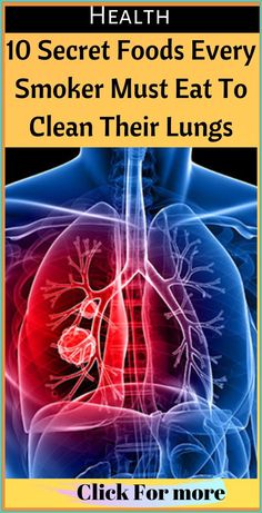 Clear Lungs, School Communication, Health Planner, Men's Health Fitness, Diet Food List, Good Mental Health, Health And Fitness Tips, Lungs, Health Remedies