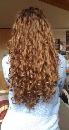 Coconut Hair, 2015 Hairstyles, Curly Hair Women, Long Hair Women, Hair Photo, Long Curly Hair, Curly Hairstyles