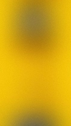 an abstract yellow and blue background with some blurry lines on the bottom right corner