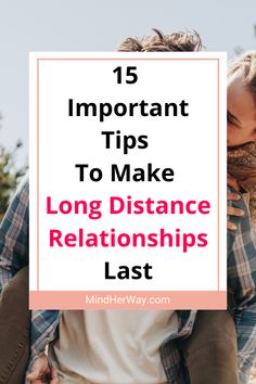 Distance Relationship Activities, Long Distance Relationship Activities, Long Distance Relationship Tips, Long Distance Relationship Couples, Relationship Activities, Relationships Advice, Long Distance Relationships