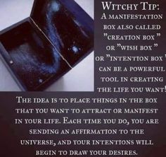 Witches Broom, Witchy Tips, Broom Closet, Wiccan Witch, Magick Spells, Witchcraft For Beginners