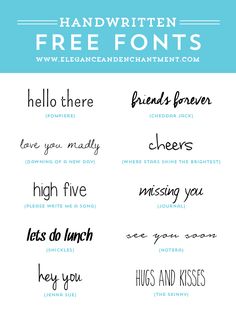 Handwritten Google Fonts, Best Free Handwritten Fonts, Letters Tattoo, Photoshop Fonts, 1001 Free Fonts, 10 Tattoo, Free Handwritten Fonts, Design Alphabet, Business Fonts Handwritten Google Fonts, Best Free Handwritten Fonts, Letters Tattoo, 1001 Free Fonts, Photoshop Fonts, 10 Tattoo, Design Alphabet, Handwritten Text