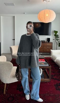 Miracle Aligner, Layering Street Style, Cold Clothes, Classic Outfit, Cold Outfits, Autumn Outfit, Classic Outfits, Winter 2024, Seasonal Fashion