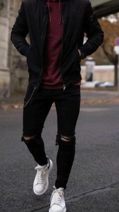 Stylish Men Casual, Smart Women, Best Mens Fashion, Winter Mode, Elegante Casual, Elegant Man, Cool Outfits For Men, Mens Fashion Casual Outfits, Men Style Tips