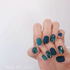 Cute Nail Art Designs, Short Nail Designs, Cute Nail Art, Dream Nails, Short Acrylic Nails, Nail Polishes, Nails Acrylic, Cute Acrylic Nails, Perfect Nails