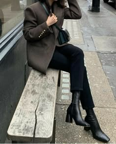 Lil Pump, Looks Street Style, Winter Trends, Moda Vintage, Looks Chic, Autumn Outfit, 가을 패션, Looks Style