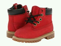 Stylish Baby Boy, Boots For Kids, Cool Looks, Timberland Kids