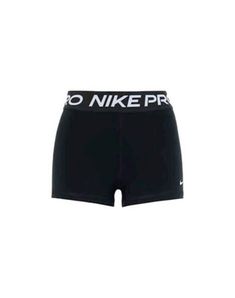 Only For Girls, Nike Pro Shorts, Cute Preppy Outfits, Birthday Wishlist, Cute Everyday Outfits, Really Cute Outfits, Christmas 2024, Nike Outfits