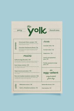 #Nice_Menu_Design #Aesthetic_Bakery_Menu_Design #Vintage_Minimalist_Design #Menu_Simple_Design Nice Menu Design, Aesthetic Bakery Menu Design, Instagram Menu Design, Quirky Menu Design, Vintage Minimalist Design, Minimal Menu Design Cafe, Menu Simple Design, Resturant Menue Design, Clean Menu Design