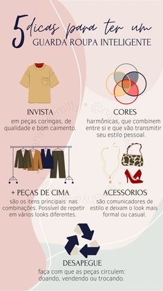 Closet Cleaning, Fashion And Beauty Tips, Personal Stylist, Moda Fashion, Beauty Hacks, My Style, Memes, Fashion Tips