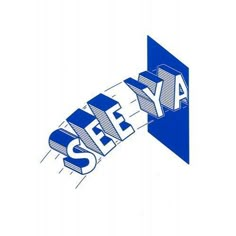 the logo for sefya is shown in blue and white letters that read sefya