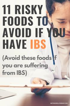 Ibs Foods To Avoid, Ibs Diet Plan, What Is Ibs, Ibs Fodmap, Fodmap Diet Plan, Ibs Relief, Fodmap Foods, Low Fodmap Diet Recipes, Ibs Diet