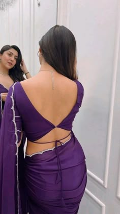 Latest Blouse Designs Pattern, Best Blouse Designs, Backless Blouse Designs, New Saree Blouse Designs, Traditional Blouse Designs, Latest Model Blouse Designs, Fashionable Saree Blouse Designs, Blouse Back Neck Designs, New Blouse Designs