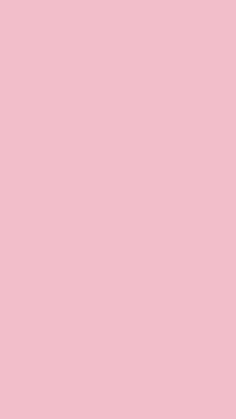 plain pink phone background spring Pink Plain Wallpaper, Pink Wallpaper Light, Pink Iphone Background, Plain Pink Background, Plain Aesthetic, Iphone Background Pink, Kartu Tarot, Pastel Pink Wallpaper, Pink Wallpaper Ipad