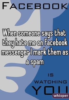 "When someone says that they hate me on Facebook messenger I mark them as a spam" Actor Paul Walker, Paul Walker Pictures, Paul Walker Photos, Dumpster Diving, Youtube Logo, Facebook Messenger, Paul Walker