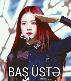 Jisoo Reference, Animation Art Sketches, Best Friend Lyrics, Pop Memes, Blackpink Funny, Azerbaijan, Best Friends, Wonder Woman, Bts