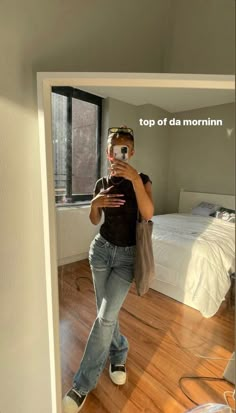 Fem Clothes, Healthy Eating Lifestyle, Anna Paul, Drip Outfits, Healthy Dinner Ideas, Mode Ulzzang, Goals Couple, Dinner Ideas Healthy, College Fits