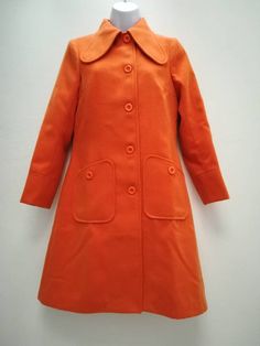 LUCENO COAT Handmade coat in soft wool with lining 90%polyester 2%elastan 8%viscose You can choose your own measurements, length. Special request are easy, just add this listing to your cart https://www.etsy.com/listing/624364219/special-requests?ref=shop_home_active_25 If you are on a rush you have priority shipping here, just add the one suits you the best to your cart https://www.etsy.com/shop/swingingchicksshop/items?ref=pagination&section_id=24952619 If you choose custom made option! We Question Mark Coat, Cheap Vintage Yellow Outerwear, Tortured Poets Department Inspired Outfits, Retro Long Coat For Fall, Fitted Vintage Wool Coat, Retro Winter Outerwear With Lapel Collar, Retro Long Coat For Workwear, Vintage Fitted Wool Coat Single Breasted, Retro Long Coat Outerwear With Pockets