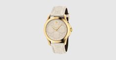 Gucci G-Timeless, 38mm Timeless Watches, Gucci Gifts, Swiss Army Watches, Skeleton Watches, Gucci Watch, Invicta Watches, Beautiful Watches, Women's Watch, Sport Watches