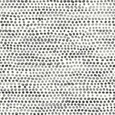 an image of a gray and white textured background with circles in the center, as well as small dots