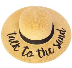 "Choose from these fun wine lover sayings: Sunshine white wine Alcohol you later it's wine o'clock on cloud wine rose' all day These super trendy sun hats for adults and kids are sure to strike up a conversation wherever you go this summer! These fold nicely to make it easy to pack them in your suitcase or beach bag. They'll keep your head cool and they also have UV protection to keep you and your little ones safe from the sun! Great for a family photo shoot at the beach or pool with all of the Party Hostess Gifts, Vacation Hat, Floppy Straw Hat, Wine Tasting Party, Party Hostess, Floppy Sun Hats, Cc Beanie, Tasting Party, Summer Sun Hat