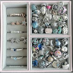 Summer Beach Girl, Jewellery Pandora, Jewelry Pandora, Preppy Jewelry, Jewelry Accessories Ideas