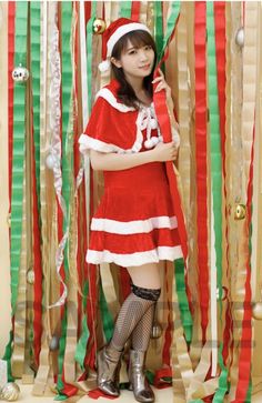 Holiday Festival, Seat Covers, Cheer Skirts, Ronald Mcdonald, Harajuku, Anime