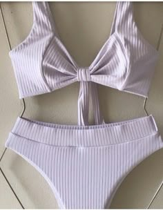 Diy Bra Pattern, Pole Dance Wear, Diy Bra, Swimwear Pattern, Panty Style, Bra Pattern