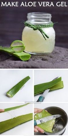 Aloe vera is amazing plant which is also known as the plant of immortality. Aloe vera has been used for many purposes since ancient times. Aloe vera plant is a miracle plant and has many [...] Alovera Plant, Fresh Aloe Vera Gel, Fresh Aloe Vera, Brown Spots Removal, Treat Acne, Aloe Vera Plant, Aloe Vera Leaf, A Miracle, How To Treat Acne