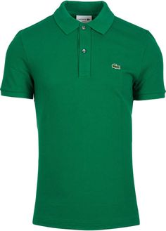 Lacoste Cotton Polo Mens Dress Boots, Lacoste Polo Shirts, Clothing Photography, Mens Chinos, Cotton Polo