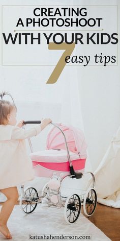 photo ideas for kids and babies. tips and trick for taking photos of kids and babies parenting hacks for babies. kids photography tips Photoshoot With Toddler, Baby Photo Shoot, Toddler Mom, Gentle Parenting, Parenting Teens, Diy Baby, Baby Photoshoot, Baby Photo