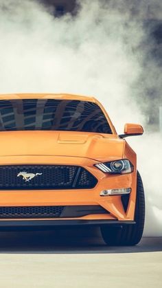 2018 Mustang Gt, Lamborghini Photos, Alto Car, Kereta Sport, Ford Mustang Wallpaper, Shelby Mustang Gt500, Mobil Mustang, Carros Bmw, Ferrari 488 Gtb