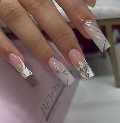 Hairstyles Unique, Unique Nail Art Designs, Polygel Nail, Punk Nails, Grunge Nails, Polygel Nails, Nails Done