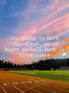 Positive Athlete Quotes, Cross Country Quotes Inspirational, Cross Country Quotes Funny, Positive Sports Quotes, Xc Motivation, Aesthetic Athlete Quotes, Track Jokes, Track Mindset