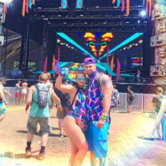 Couples Rave Outfits, Matching Rave Outfits, Techno Clothes, Rave Gear