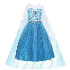 Saison:Winter,Herbst; Stoff:Baumwolle; Ärmellänge:Langarm; Kleid Länge:Maxi; Pflegetipps:Handwäsche; Geschlecht:Mädchen; Stil:Prinzessin,Süß; Anlass:Party,Leistung; Kinder Bekleidung:Kleid; Altersgruppe:Kinder; Passform:Regular Fit; Kleiderarten:A Linie Kleid; Muster:Blumen,Pailletten; Alter:3-10 Jahre; Titelseite:FF; Kotierung:09/26/2022; Brust:; Länge:; TAILLE: Long Sleeve Dress For Holiday Dress-up, Winter Princess Dress For Party, Christmas Long Sleeve Princess Dress, Princess Style Long Sleeve Holiday Dress, Blue Holiday Dress For Fancy Dress Occasions, Blue Holiday Dress For Fancy Occasions, Blue Holiday Fancy Dress, Princess Style Long-sleeved Holiday Dress, Christmas Costume Party Holiday Dress With Long Sleeves